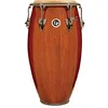 Image de Latin Percussion LP552Z-D Conga Classic Durian Wood Tumba 31,8 cm