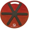 Image de Latin Percussion, Accessoires Conga, plaque sonore, Chêne, LP633