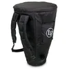 Image de LP Latin Percussion LP547-BK Housse pour Djembé