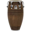 Image de Latin Percussion LP559T-RGM Richie Gajate-Garcia Signature Series Conga