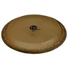 Image de Latin Percussion, Peau de Conga Hand Picked Z-TT Rims (Extended Collar) Taille 9 3/4" Requinto - LP803A