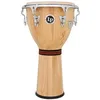Image de LP Latin Percussion LP720X Djembé