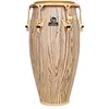 Image de Latin Percussion, Conga Galaxy Giovanni, Quinto 11", Natural Ash, Frêne blanc, LP805Z-AW
