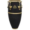 Image de Latin Percussion Conga Galaxy Fibre de verre Quinto 11" LP808Z
