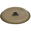 Image de LP Latin Percussion Tête de bongo Aspire EZ Curve Rims taille 6 3/4" Macho - LPA663A