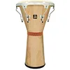 Image de Latin Percussion Aspire Djembé 12,5" x 25" Beige