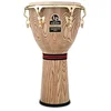 Image de Latin Percussion, Djembe Galaxy Giovanni, 12,5", Frêne Naturel, LP799X-AW