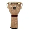 Image de Latin Percussion, Djembe Galaxy Giovanni, 12,5", Frêne Naturel, LP799X-AWC