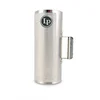 Image de LP Latin Percussion Guiro Professional
