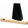Image de LP Latin Percussion cloche de vache Aspire Cha-Cha Modèle à main LPA404HK