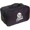 Image de LP Latin Percussion LPA291 Housse pour Bongo Aspire