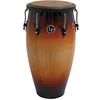 Image de LP ASP 25,4 cm Quinto WD Vin Sbrst