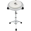 Image de Latin Percussion, Conga Compact, 11 3/4", LP826