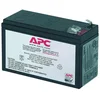 Image de APC RBC2