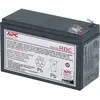 Image de APC APC Replacement Battery Cartridge 2 Bloc batterie USV 19