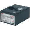 Image de APC RBC6