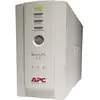 Image de Onduleur (ASI) APC Back UPS BK350-EI 350 VA