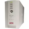 Image de Onduleur (ASI) APC Back UPS BK500-EI 500 VA