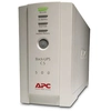 Image de APC Onduleur Back-UPS 500VA - 230V - autonomie 3 min 56 BK500EI