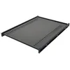 Image de APC étagà..re rack (ventilé) noir