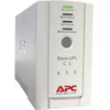 Image de APC BK650EI