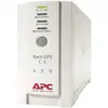 Image de Onduleur (ASI) APC Back UPS BK650EI 650 VA