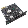 Image de APC AP9631