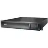 Image de Onduleur (ASI) 19 pouces APC Smart-UPS X 750 230 V 750 VA