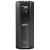 Image de APC BR1200G-FR