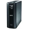 Image de APC BR1500G-FR