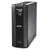 Image de APC by Schneider Electric Back-UPS PRO - BR1500GI - Alimentation sans interruption 1500VA (AVR, 10 prises IEC-C13, USB, logiciel d'arrêt)