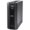 Image de Onduleur (ASI) APC Back UPS BR1500GI 1500 VA
