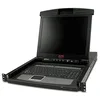 Image de APC AP5808