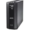 Image de APC Power-Saving Back-UPS PRO - BR900G-FR - Onduleur 900VA (AVR, 6 Prises FR, USB, Logiciel d'arrêt)
