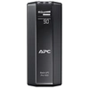 Image de APC Back-UPS Pro Green - onduleur 900VA - 230V - CEE - 7/5 - prises FR BR900G-FR