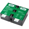 Image de APC APCRBC124