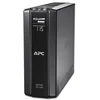 Image de APC BY SCHNEIDER ELECTRIC BR1200G-GR Onduleur Noir