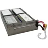 Image de APC APCRBC133