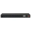 Image de APC AP7820B