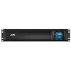 Image de APC BY SCHNEIDER ELECTRIC Onduleur