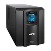 Image de APC Smart-UPS SMC1500IC Onduleur - 8x C13, USB, SmartConnect, 1500 VA SMC1500IC
