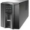Image de APC by Schneider Electric Onduleur
