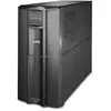 Image de APC by Schneider Electric Smart-UPS SMT-Smartconnect - SMT2200IC - Onduleur 2200VA (Cloud Monitoring, 8 Prises IEC-C13)