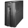 Image de Onduleur (ASI) APC Smart UPS SMT3000IC 3000 VA