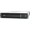 Image de APC BY SCHNEIDER ELECTRIC Onduleur