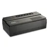 Image de APC Schneider-Electric Easy-UPS BV - BV1000I - Onduleur 1000VA (AVR, 6 Prises IEC) Ligne Interactive, Protection Contre Les surtensions, Régulation Automatique de Tension ASI
