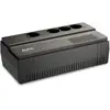 Image de APC Easy UPS BV BV1000I-GR - Onduleur - CA 230 V - 600 Watt - 1000 VA 9 Ah - connecteurs de Sortie : 4 Noir