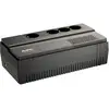 Image de APC BV1000I-GR Onduleur (ASI) 1000 VA Nbr. de sorties 4 x