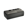 Image de APC Onduleur EASY UPS BV 1 000 VA, AVR, prise Schuko, 230 V BV1000I-GR
