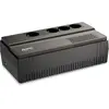 Image de APC Easy-UPS BV - BV500I-GR - Onduleur 500VA (AVR, 4 Prises Schuko)